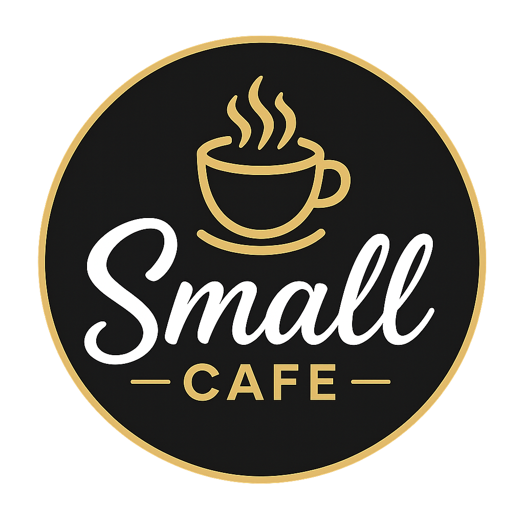 Small CAFE